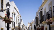 14 mejores cosas que ver en Rota (Cádiz) - Where is my Kiwi
