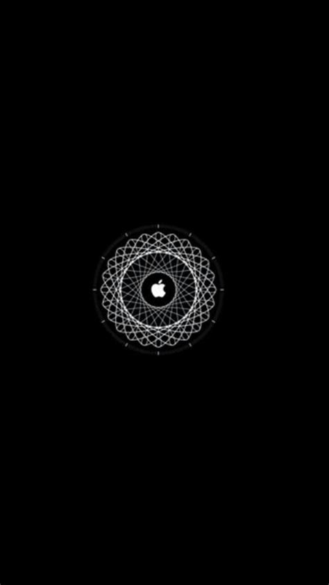 Pin de Nathan J C en Apple Stuff | Apple watch, Wallpapers para iphone