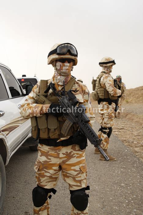 하루의 시작과 끝 김짤로 오세요!! BEMIL사진자료실 - 유용원의 군사세계