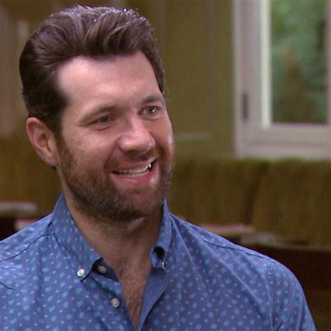Billy Eichner On His Gay Rom Com Bros We Re Telling A Story Unlike Any We Ve Ever Seen