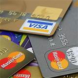Images of Credit Cards With High Cash Limits