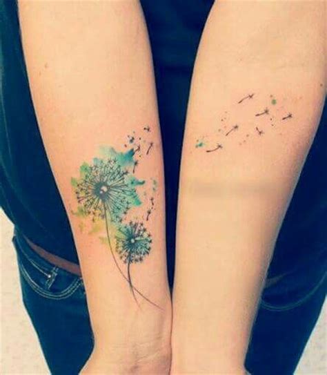811 Best Images About Tattoos On Pinterest