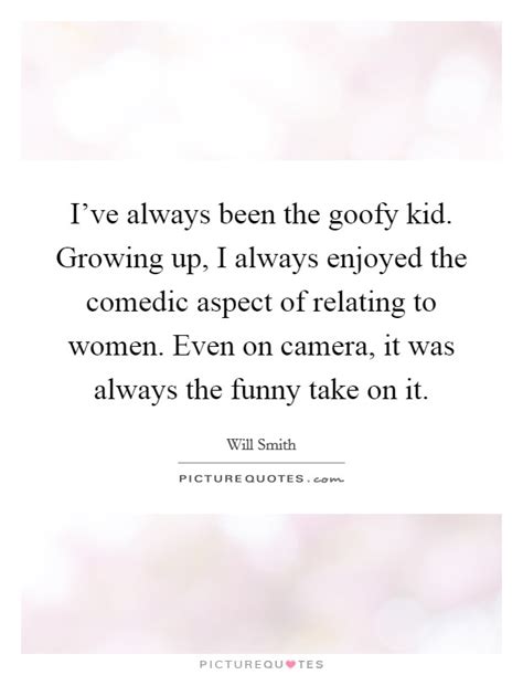 Growing Up Funny Quotes And Sayings Growing Up Funny Picture Quotes