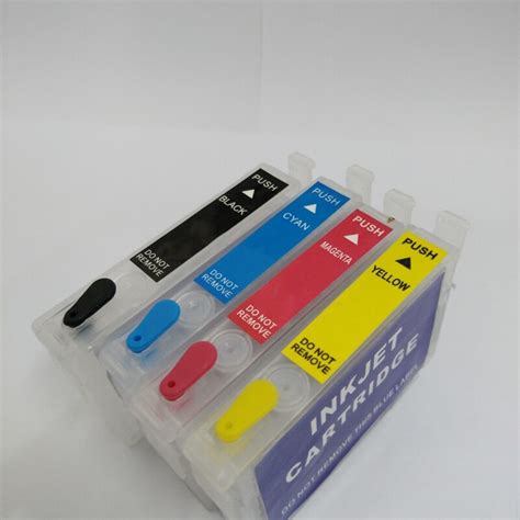 Epson bright white ink jet paper. Epson Stylus Cx4300 Ink : Black Nonoem Ink Cartridge For ...