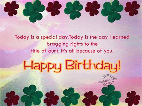 Us orders of $35+ from any participating shop now ship free. Birthday Wishes For Niece - Birthday Images, Pictures