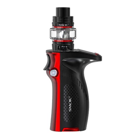 See more of baby kit on facebook. SMOK Mag Grip TFV8 Baby Kit günstig online kaufen | VAPSTORE®