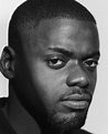 Daniel Kaluuya's Next Move - Interview Magazine