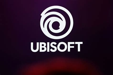 Siliconeer Two Top Ubisoft Execs Leave During Sexual Harassment Probe