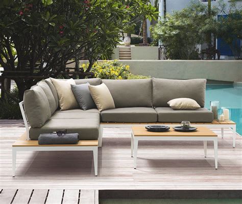 Garden Sofa Sets Uk In Stock