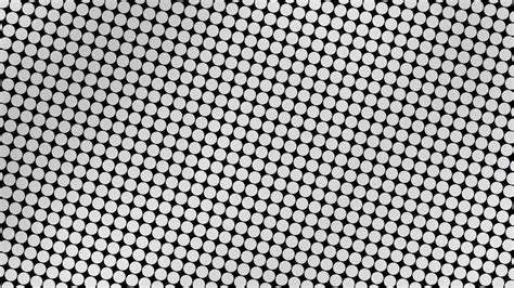 wallpaper 1920x1080 px circles polka dots 1920x1080 4kwallpaper 1287505 hd wallpapers