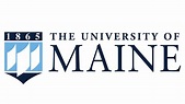 University of Maine Logo - Sports Management Degree Guide