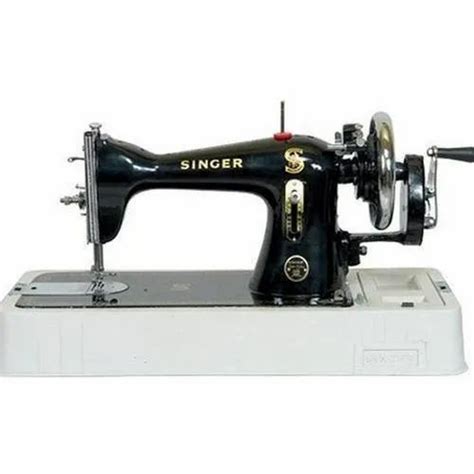 Singer Sewing Machine Singer 191 D20 Sewing Machine Wholesaler From