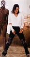 Black or White - Michael Jackson Music Videos Photo (9403240) - Fanpop