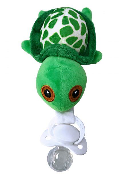 Adult Sized Cute Pacifier Little Space Bigshield Plushies Pacifier