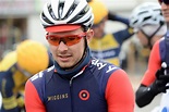 Owain Doull finishes third in Tour de Normandie stage four - Cycling Weekly