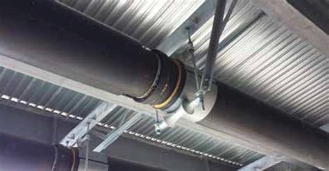 Tinder doesn't allow people under the age of 18 so i'm not sure what you mean by the filer is at 18+. Key Considerations When Using DI Pipe for Bridge Crossings ...