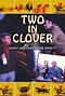 Two in Clover - TheTVDB.com
