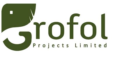 Welcome To Grofol Projects Limited