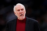 Team USA’s Gregg Popovich gets into testy exchange with reporter after ...