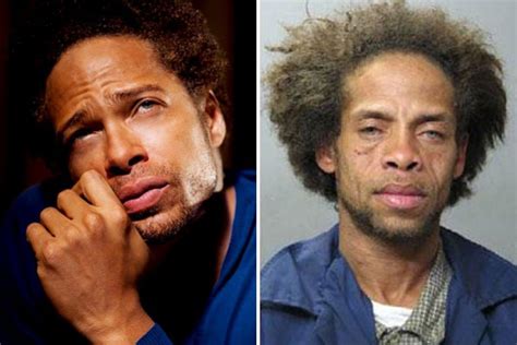 Celebrities Ruined By Drugs Some Even Overdosed And Died