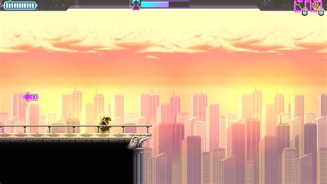 Katana zero's game mechanics are pretty simple, but the levels are surely challenging as your progress. Katana ZERO Torrent Download Game for PC - Free Games Torrent