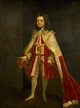 NPG 802; William Augustus, Duke of Cumberland - Portrait - National ...