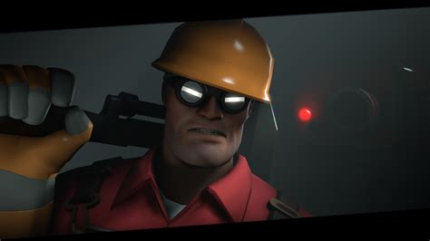 Profile Picture I Made For A Friend Tf2