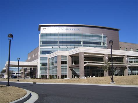 New Hanover Regional MC | STEWART