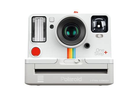 Polaroid Originals Onestep 2 Camera Walmart Canada