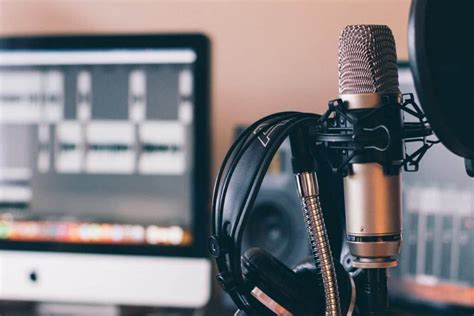 Top Ten Tips To Ensure That Your Podcast Launches To Success