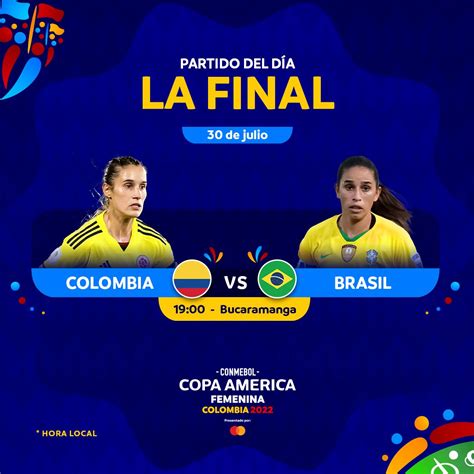 Girls On Pitch on Twitter RT CopaAmerica Colombia 2022 𝐋𝐀 𝐆𝐑𝐀𝐍