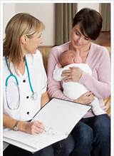 Neonatal Nurse Job Description And Salary Pictures