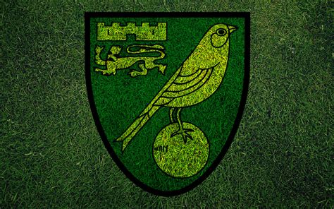 No tickets available tv info not yet available sat 19 feb premier league. Újoncmustra: Norwich City FC - britannia