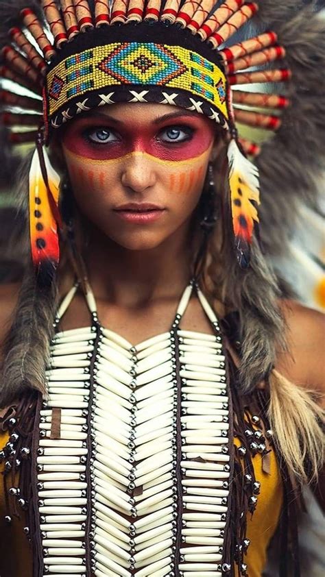 pin by d orazio simone on nj native american headdress american indian artwork native