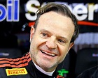 Strakka Racing confirm Rubens Barrichello for Total 24 Hours of Spa ...