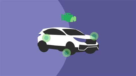 The 13 Most Common Reasons For A Check Engine Light | How To Diagnose