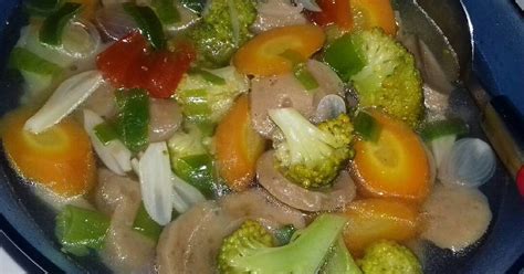 Sayur bayem, sayur bayam, sayur bening, sayur bayem jagung, sayur bayem wortel, sayur bayem wortel jagung, sayur simpel, cara jagung mempunyai berbagai khasiat bagi kesehatan kita. 43 resep sayur bening brokoli enak dan sederhana - Cookpad