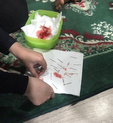 We did not find results for: "Ampunkan Saya Jika Sakitkan Hati Kamu.." Papa Fattah Anas ...