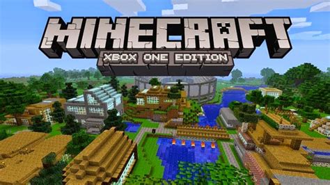 If you just glanced through the images in minecraft then maybe the player would think that this game is low quality, made mainly for fun because the graphics look quite classic in. UNBLOCKED MINECRAFT AT SCHOOL