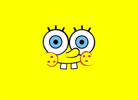 Unduh Gratis Wallpaper Hd Spongebob Terbaru HD Background ID