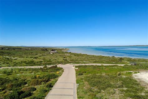 Vacant Land Plots For Sale In Langebaan Langebaan Property