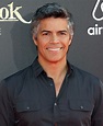 Esai Morales Pictures, Latest News, Videos.