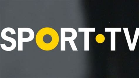 تردد قناة Sport Tv 1 البرتغالية نايل سات حـــــــــــواء