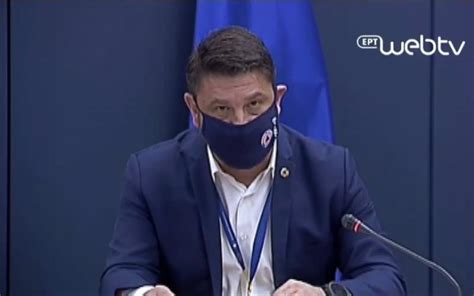 Μάριο χεζόνια και ιωάννα μαλέσκου ανταλλάσσουν καρδιές στο instagram και ανάβουν… φωτιές! ΕΠΙΣΗΜΟ - Χαρδαλιάς: Ολικό lockdown με κλειστά σχολεία ...