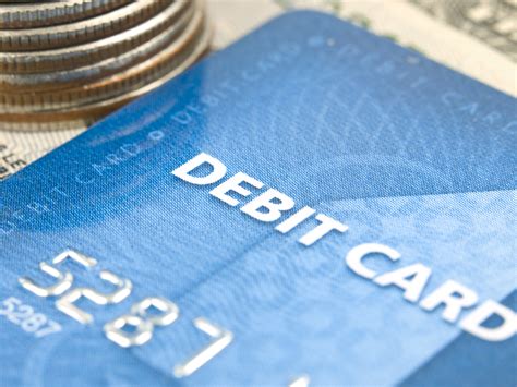 For cardholders, however, debit card disputes can cause much more trouble. The Big Pluses of Payroll Debit Cards in 2020 | The Payroll Company