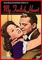 Questo mio folle cuore (1949) - Filmscoop.it