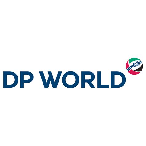 dp world — uae uk business council