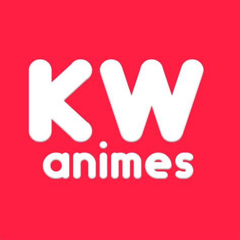 Kawaii Animes Apk Baixar App Grátis Para Android