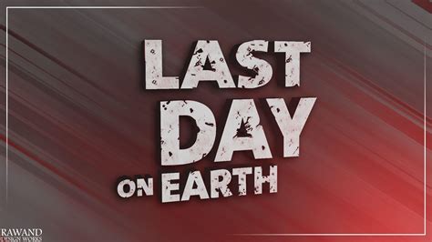 Last Day On Earth Survival Wallpapers Wallpaper Cave