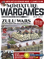 Miniature Wargames - 06.2017 » Download PDF magazines - Magazines ...